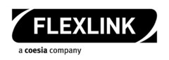 FLEXLINK a coesia company