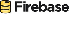 Firebase