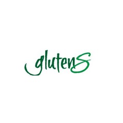 GLUTENS