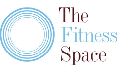 The Fitness Space
