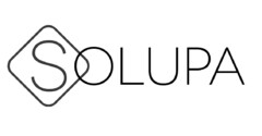 SOLUPA