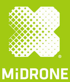 MIDRONE