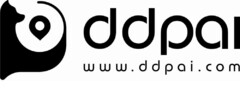 ddpai www.ddpai.com