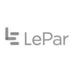 LePar