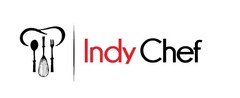 Indy Chef