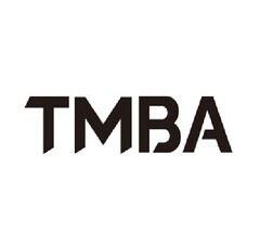 TMBA