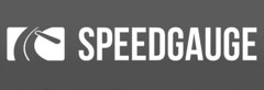 SPEEDGAUGE