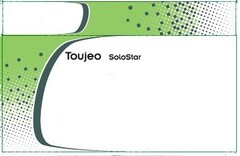 Toujeo SoloStar