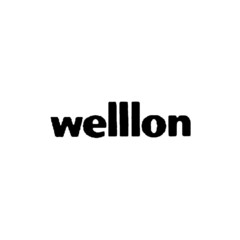 welllon
