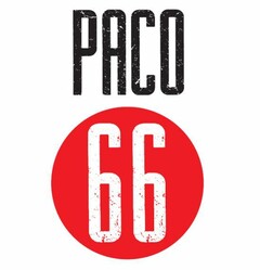 PACO 66