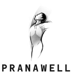 PRANAWELL