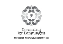 LEARNING BY LANGUAGES METHOD FOR INNOVATIVE AND CREATIVE ECE