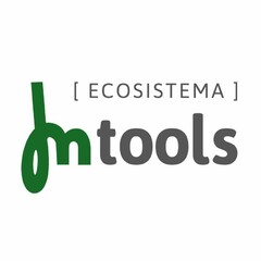 ECOSISTEMA INTOOLS