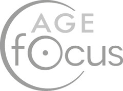 AGE fOcus