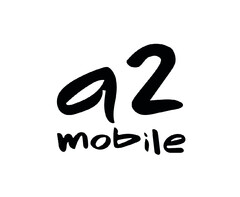 a2mobile