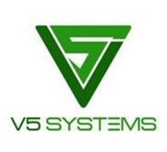 V5 SYSTEMS