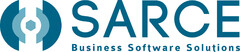 SARCE Business Software Solutions