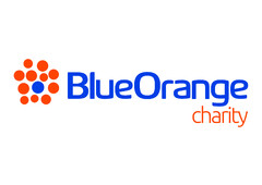 BlueOrange charity