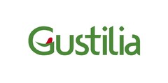 Gustilia