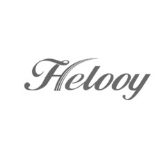 Helooy