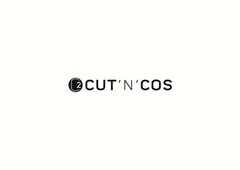 CUT' N' COS