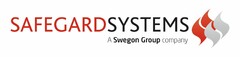 SAFEGARDSYSTEMS A Swegon Group company