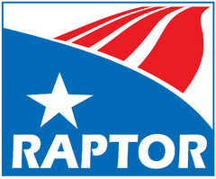 raptor