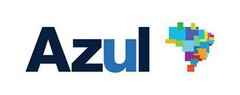 Azul