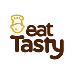 EAT TASTY