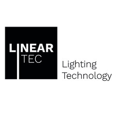 LINEAR TEC Lighting Technology