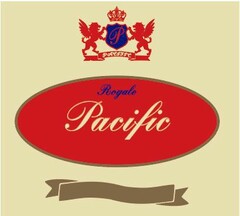 ROYALE PACIFIC