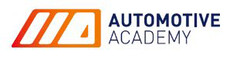 AUTOMOTIVE ACADEMY