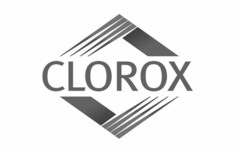 CLOROX