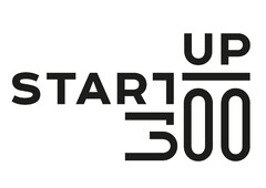 startup300