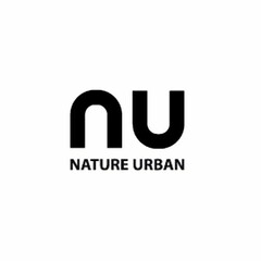 NU NATURE URBAN