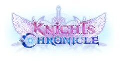 KNIGHTS CHRONICLE