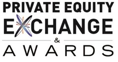 PRIVATE EQUITY EXCHANGE & AWARDS