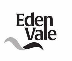 Eden Vale