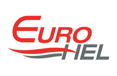 EURO-HEL