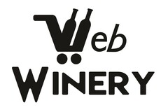 WEB WINERY