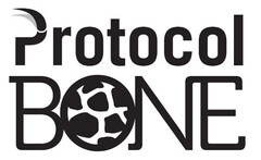 Protocol BONE