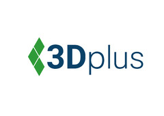 3D PLUS