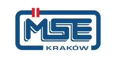 MSE KRAKÓW