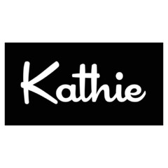 Kathie