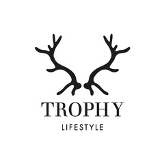 Trophy Lifestyle