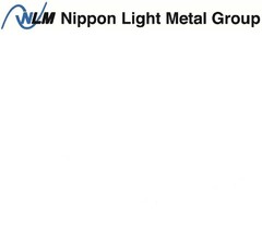 NLM NIPPON LIGHT METAL GROUP