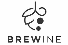 BREWINE