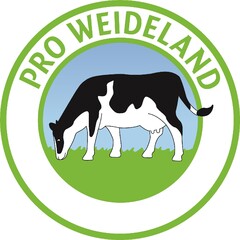 PRO WEIDELAND