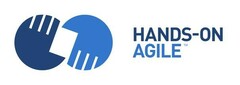 HANDS-ON AGILE