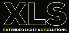 XLS EXTENDED LIGHTING SOLUTIONS